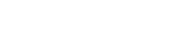 Text Logo